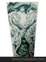 纹身容易得病吗 纹身容易得病吗 可怕！这样用洗衣机，不仅衣服白洗，还容易得病！