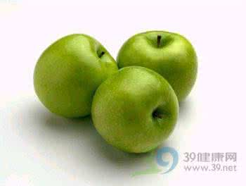 热带水果皇后 水果界七瘦身皇后