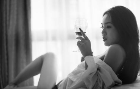 婚姻不忠调查 这5种女人注定对婚姻不忠