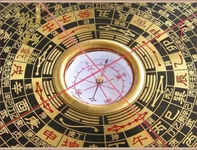 八卦中的坎 八卦还是七卦、九卦——关于坎、兑二卦的几点初步思考