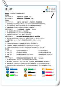 电子工程英文自荐书 电子信息工程专业应届生自荐书模板