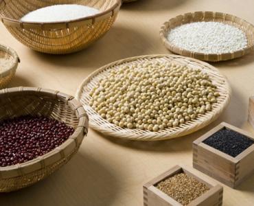 直肠炎吃什么药最好 直肠炎吃什么好？6款食疗方帮助你