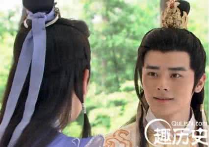 封神榜殷郊 封神榜里的殷郊是谁?他最终被封为什么神位