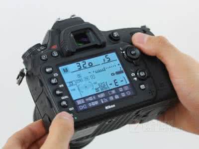 尼康d3100像素 尼康D600有效像素是多少