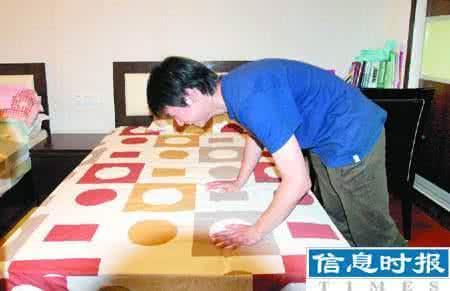 倒挂金钟的养护 家庭养护倒挂金钟要点