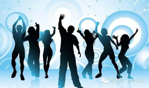 做人做事有能力 方向大于方法！动力大于能力！！做人大于做事！！！