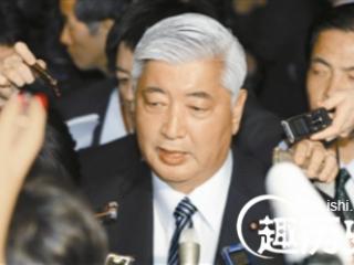 外媒：日新防卫相称力求先发制人 可能激怒中国