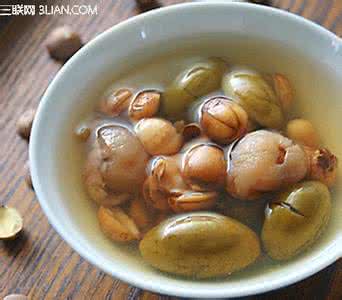 社会考生和助学考生 助考生冲刺益智汤羹有哪些