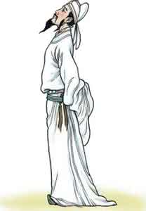 诗仙李白的手抄报 诗仙李白 诗仙李白的情爱世界