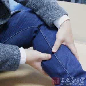 中医治疗胆囊息肉秘方 抽筋怎么办 中医秘方治疗多种抽筋