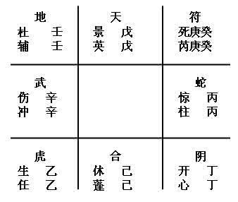 猫听得懂人话吗 从“听得懂”到“学得会”路有多远