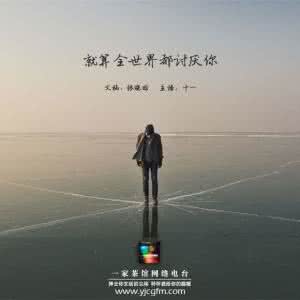 林志颖罕见秀恩爱 全世界各地出差的工作 恩爱就要秀到全世界!跟着这对情侣到世界各地拍下浪漫一刻