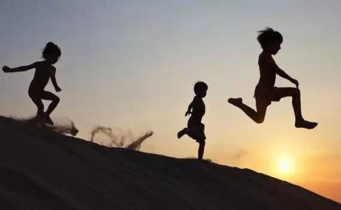 温暖治愈系正能量文字 十二张正能量照片,治愈整个世界!