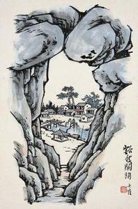 阴囊潮湿阴虚阳虚 关于阴虚阳虚的详解！——豁然开朗！