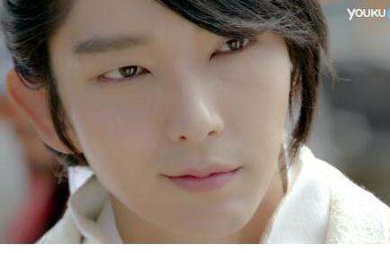 小眼睛割双眼皮 它有一双蓝色的小眼睛 微孔草的介绍与养殖方法