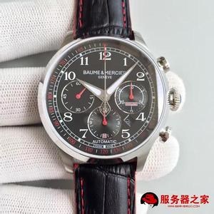 手表基础知识 手表基础知识讲解