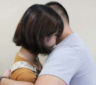 男人这东西 女人渴望男人这东西却得不到