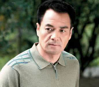 尤勇个人资料 尤勇个人资料 【演员尤勇】演员尤勇的个人资料介绍