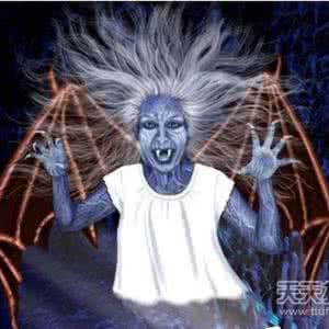 鬼怪世界 揭秘:为何说聊斋中的鬼怪世界是最美的寓言?