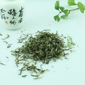 都匀毛尖茶 都匀毛尖是什么茶 都匀毛尖是什么茶_都匀毛尖简介