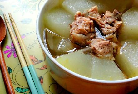 炖排骨的做法大全 炖排骨的做法 炖排骨的做法 最正宗的炖排骨的做法大全