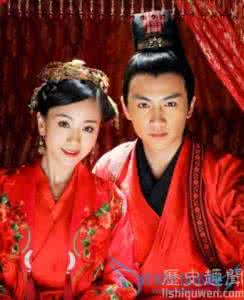 林平之为什么杀岳灵珊 岳灵珊的丈夫是小师弟林平之吗 岳灵珊的丈夫