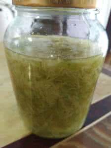 冰糖柚子茶的做法 蜂蜜冰糖柚子茶做法