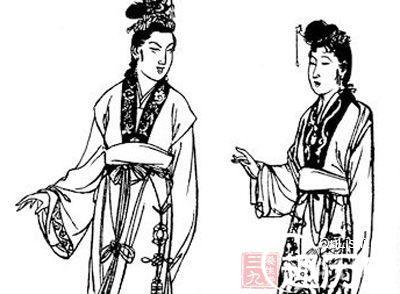 东晋司马睿不喜少女爱寡妇：司马睿夫人郑阿春