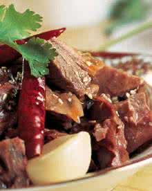 狗肉饮食禁忌 狗肉大蒜 冬季忌狗肉与大蒜同食