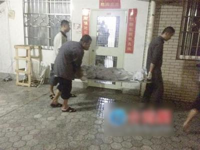 男子吃麻辣烤鱼后怀疑 两名女子空调房内吃烤鱼身亡 疑一氧化碳中毒