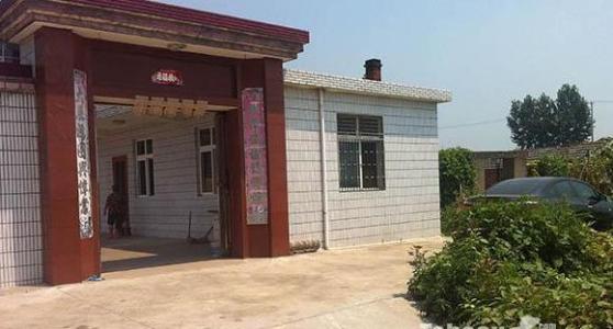 农村住宅大门风水禁忌 详解农村住宅大门风水禁忌