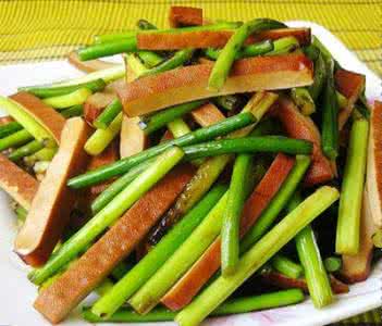 芹菜香干的做法 芹菜香干怎么做 芹菜豆腐干的做法,芹菜豆腐干怎么做好吃,芹菜豆腐干的家常做法