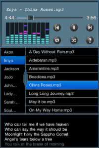 mp3播放器排行榜 mp3播放器排行榜 2014MP3播放器排行榜