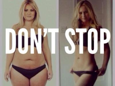 中医药专升本有捷径吗 看看减肥有哪些捷径