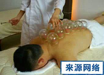 拔火罐后要注意什么 头部拔火罐注意什么？