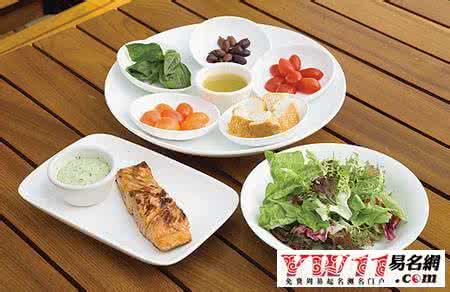 立夏养生食物 立夏养生 十二种食物让你睡个好觉