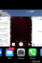 苹果手机使用技巧大全 iPhone手机12个鲜为人知的使用技巧