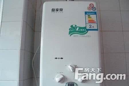 万家乐燃气热水器好吗 燃气热水器哪个牌子好 万家乐热水器怎么样