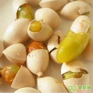 白果怎么吃不会中毒 白果中毒 白果中毒的治疗与护理