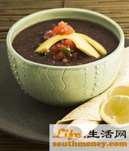 小孩尿床食疗 【原】主治小孩尿床【不复发】特效食疗验方