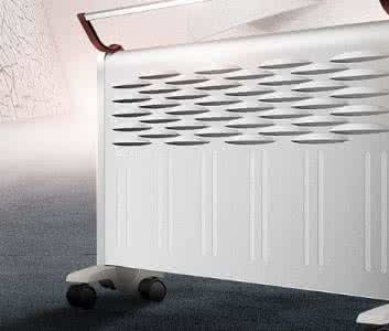 储热式电暖器 电暖器家用小电器 储热式电暖器什么品牌好 家用储热式电暖器推荐