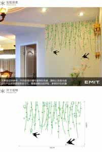经济新概念 新概念二册寻找宝藏 瓷砖装饰新概念 寻找一个经济可靠的装饰方法
