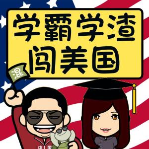 小学语文名言警句 学霸专用！小学老师熬夜整理：小学语文必考名言警句，应有尽有！