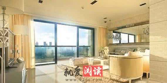 圣德堡瓷砖 瓷砖质量评测 圣德堡瓷砖质量及特点评测