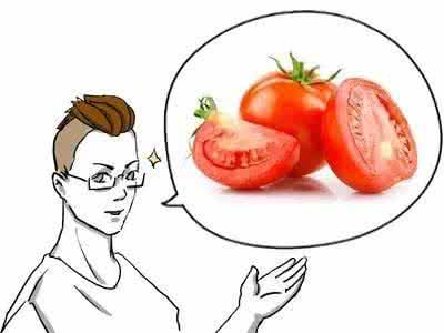 皮肤干燥长痘怎么办 ? 体寒要吃、皮肤干燥要吃、脸上长痘要吃、上班族更要吃！