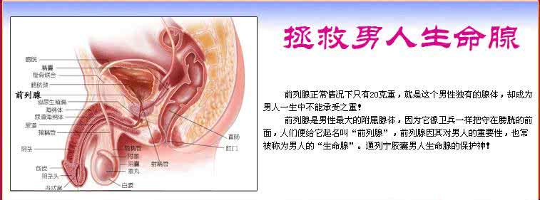 如何减少玩手机的频率 什么样的保健法能减少手淫频率：问：一声长叹，是男人达到高潮后的余味