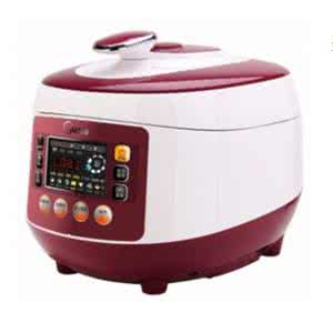 美的电压力锅pss5051p 美的电压力锅pss5032 入夏必备武器 美的电压力锅PSS503
