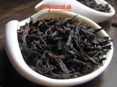 中国最贵的茶叶排名 中国最贵的茶叶|什么茶叶最贵