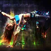 十大特效祖传秘方 图文：儿童增高特效秘方