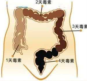 糖尿病的最佳疗法 糖尿病新疗法:往肠子里吹个热气球